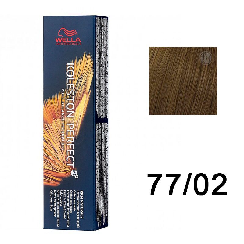 Краска Wella 99350069782 фото 1