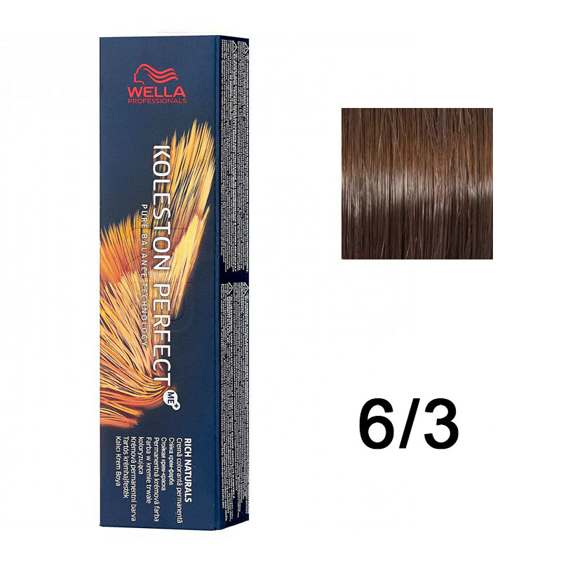 Краска Wella 81650673 фото 1