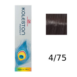 Краска Wella