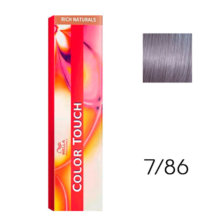 Краска Wella 99240017505 фото 1
