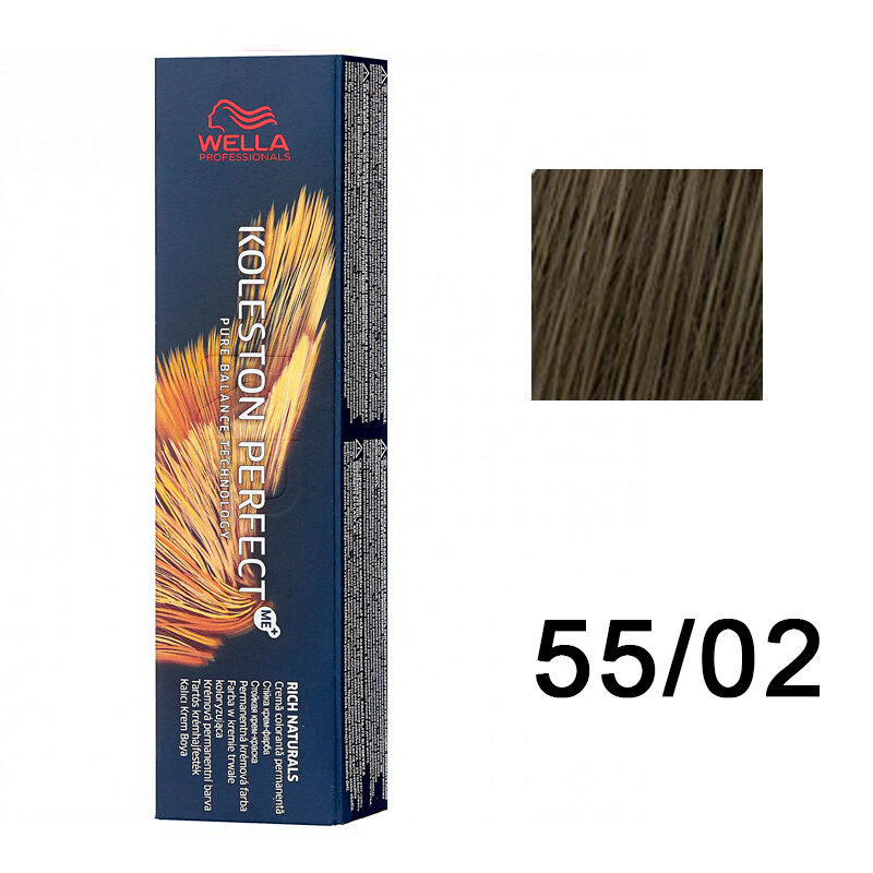 Краска Wella 99350069788 фото 1