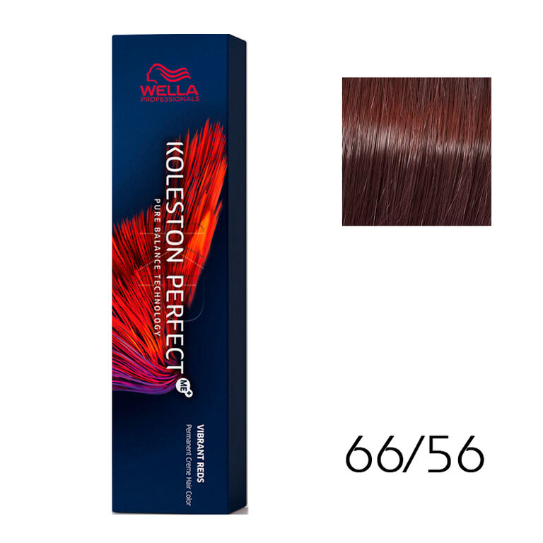 Краска Wella 816650954 фото 1