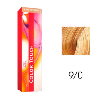 Краска Wella