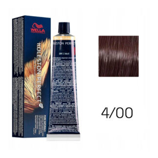 Краска Wella