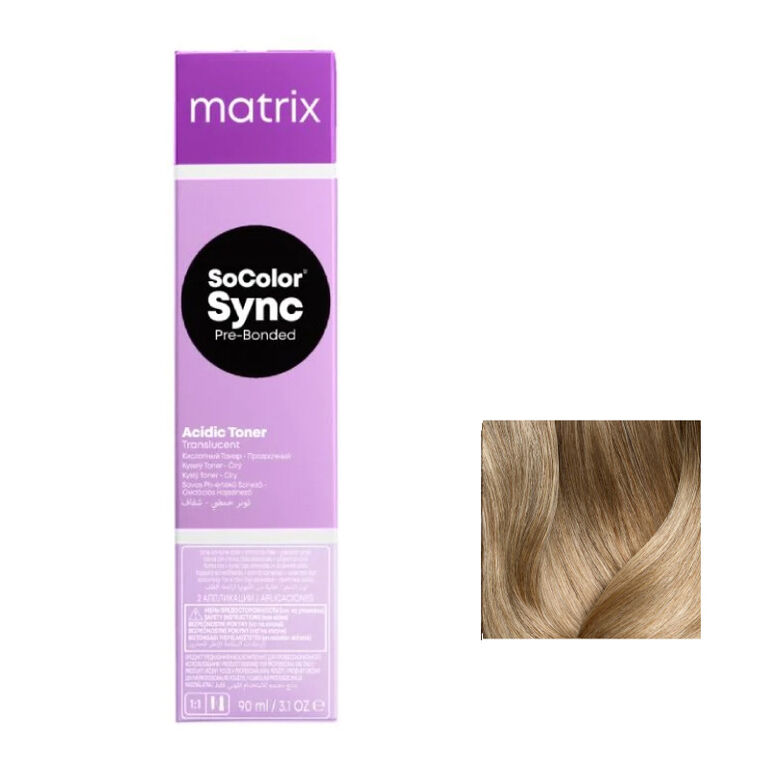 Тонер Matrix E3884900 фото 1