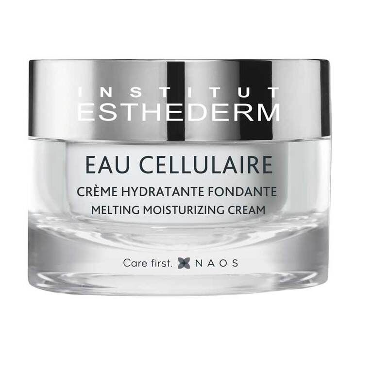 Крем Institut Esthederm 05V910502 фото 1
