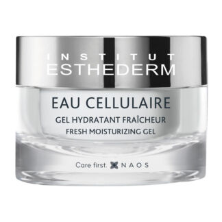 Гель Institut Esthederm