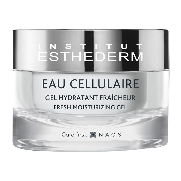Гель Institut Esthederm 05V910303 фото 1