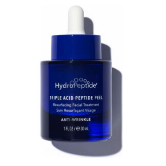 Пилинг HydroPeptide