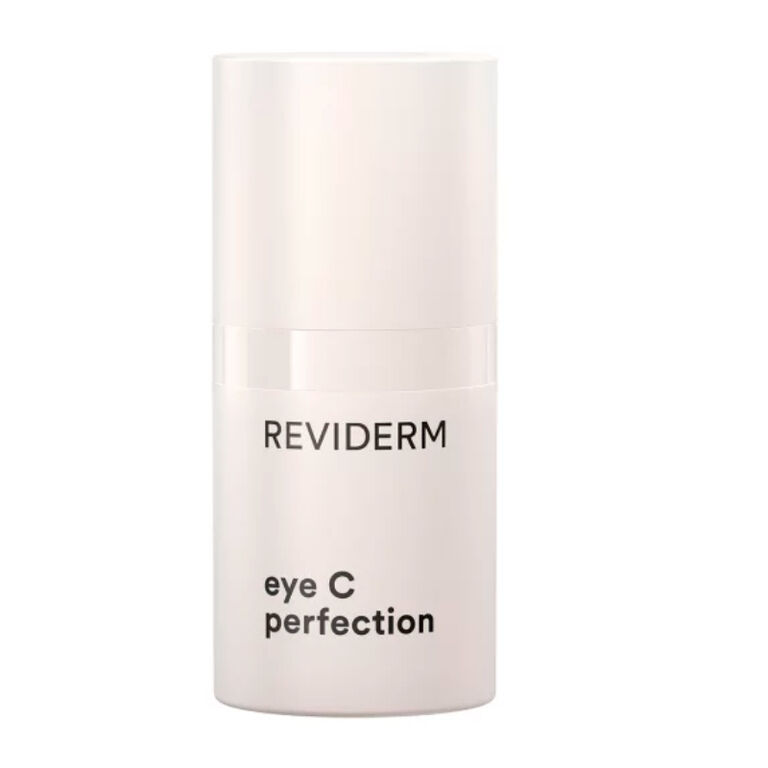 Крем Reviderm 80032 фото 1