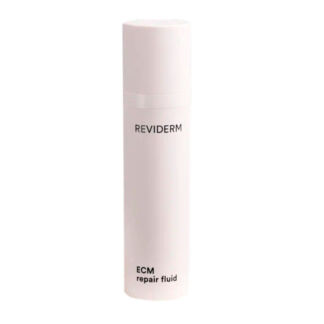 Крем Reviderm