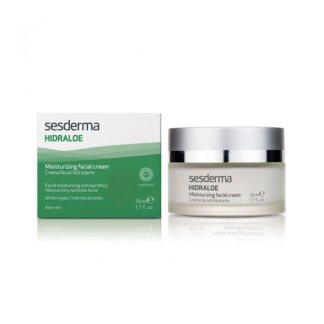 Крем Sesderma