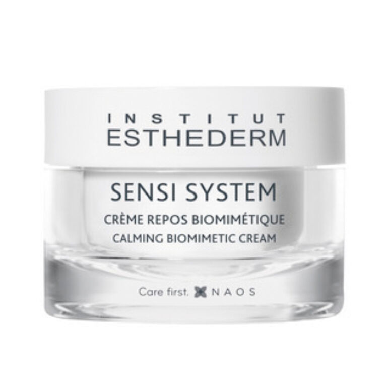 Крем Institut Esthederm 05V630101 фото 1
