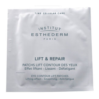 Патчи Institut Esthederm