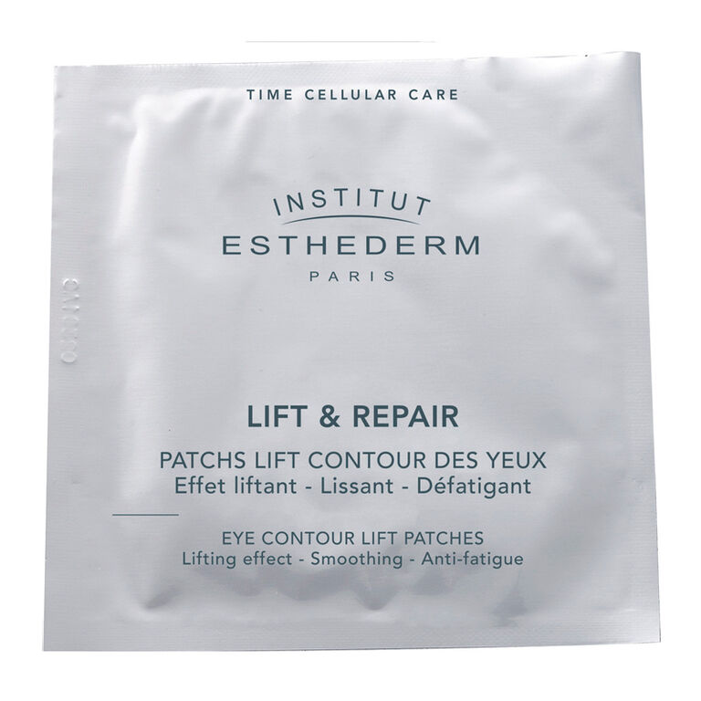 Патчи Institut Esthederm 05V680602 фото 1