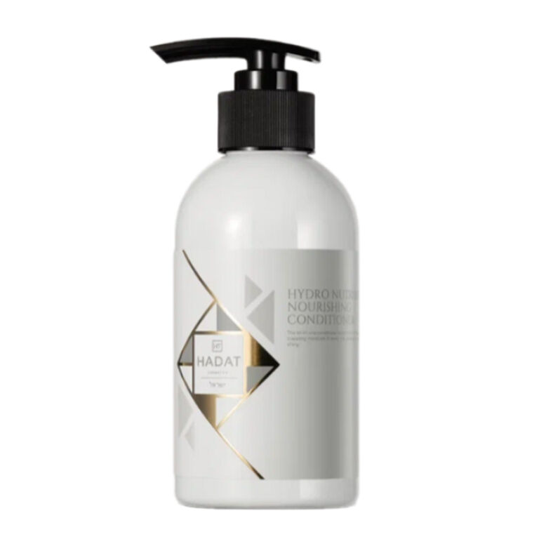 Кондиционер Hadat Cosmetics 112506 фото 1
