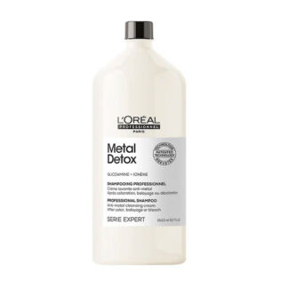 Шампунь L'Oreal Professionnel