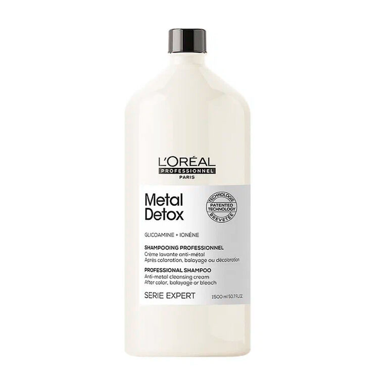 Шампунь L'Oreal Professionnel E3549203 фото 1