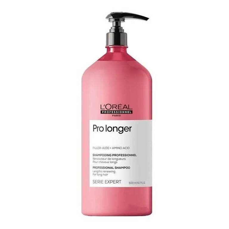 Шампунь L'Oreal Professionnel E3569502 фото 1