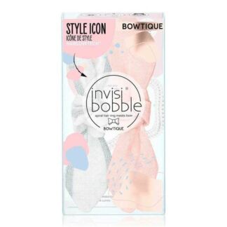 Набор Invisibobble