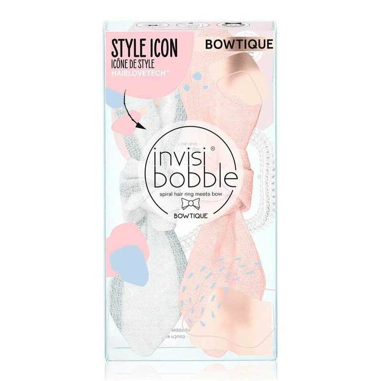 Набор Invisibobble 3249 фото 1