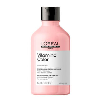 Шампунь L'Oreal Professionnel
