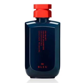 Шампунь R+co Bleu