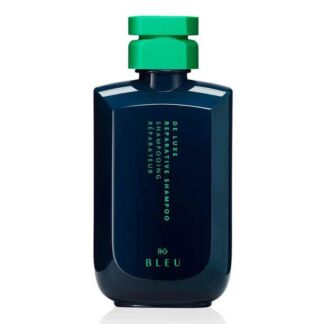 Шампунь R+co Bleu