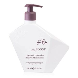 Кондиционер L'alga