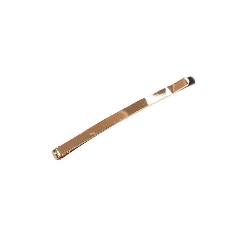Заколка Benten 1526 фото 1