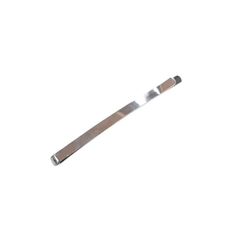 Заколка Benten 1527 фото 1
