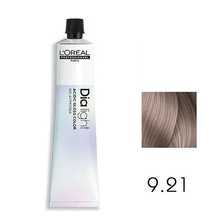 Краска L'Oreal Professionnel E3734000 фото 1