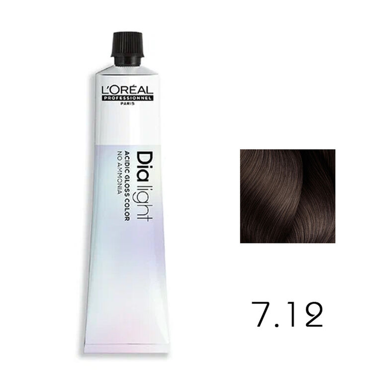 Краска L'Oreal Professionnel E3752800 фото 1
