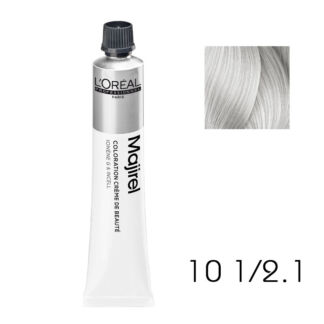 Краска L'Oreal Professionnel