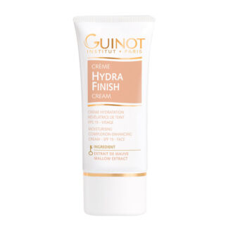 Крем Guinot