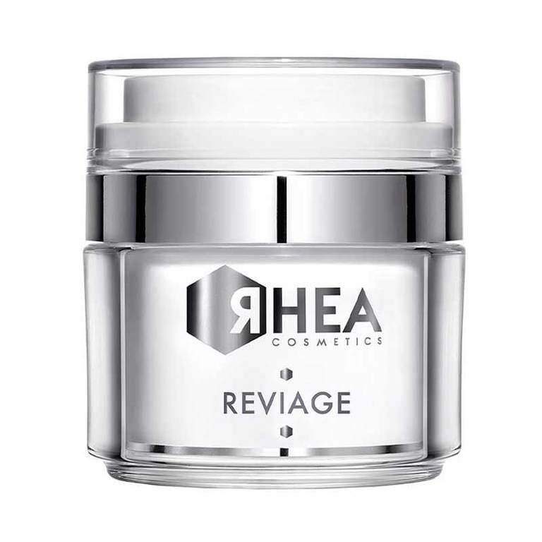 Крем Rhea Cosmetics P5514169 фото 1