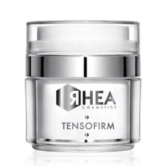 Крем Rhea Cosmetics