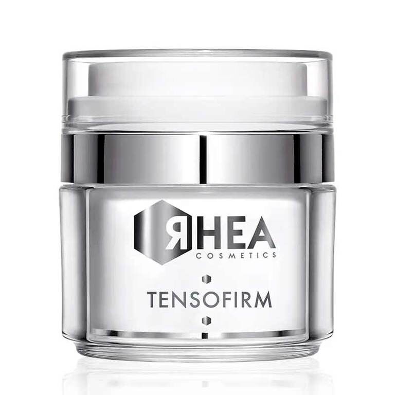 Крем Rhea Cosmetics P5514170 фото 1