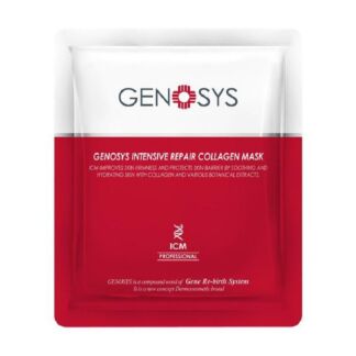 Маска Genosys