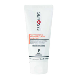 Крем Genosys