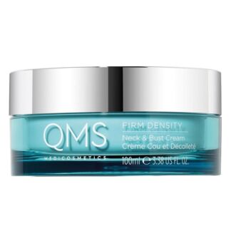 Крем QMS Medicosmetics