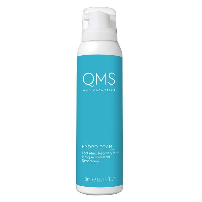 Маска QMS Medicosmetics 2028100 фото 1
