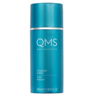 Маска QMS Medicosmetics
