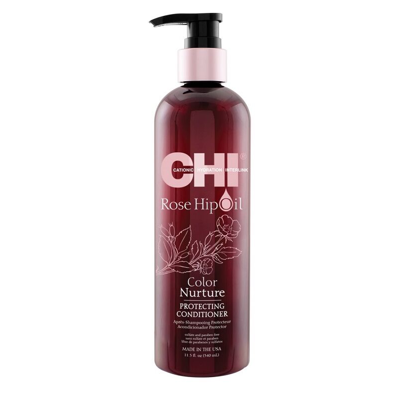 Кондиционер Chi CHIRHC12 фото 1