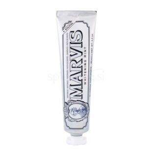 Зубная паста Marvis