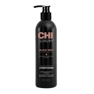 Кондиционер Chi