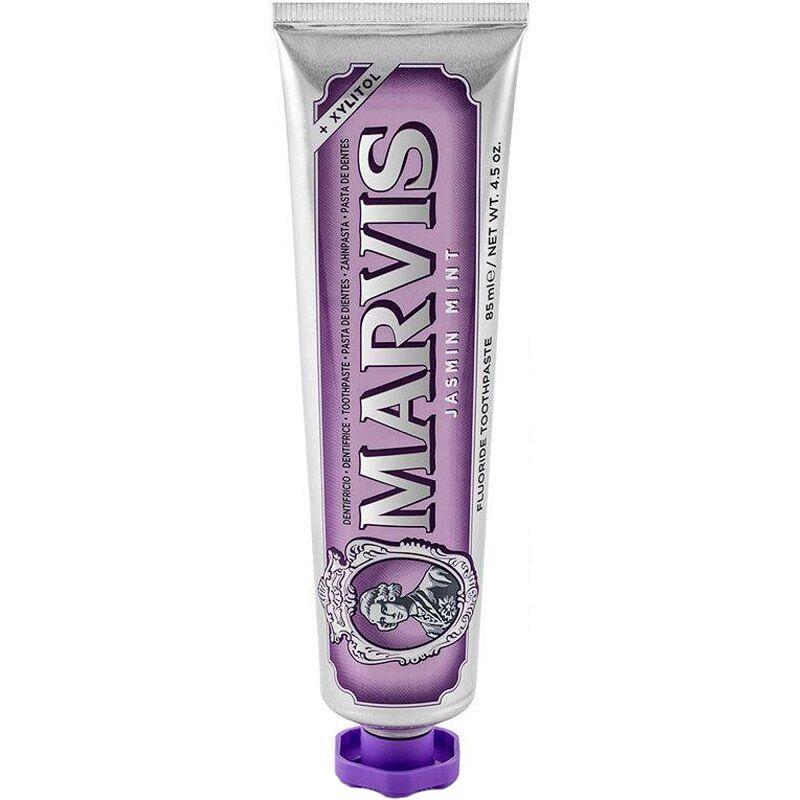 Зубная паста Marvis 411375 фото 1