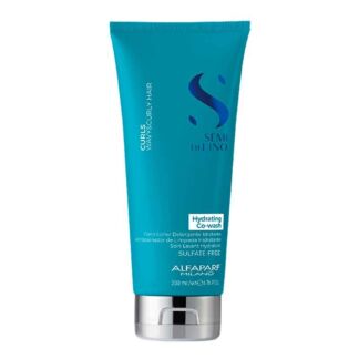 Кондиционер Alfaparf Milano
