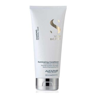Кондиционер Alfaparf Milano