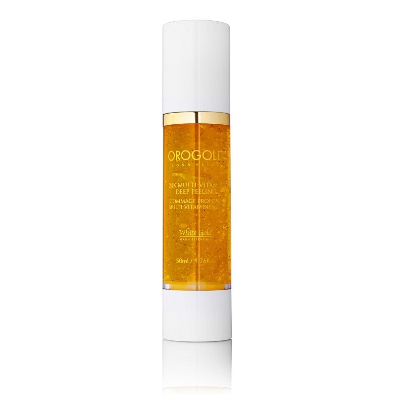 Гель Orogold OG1023 фото 1